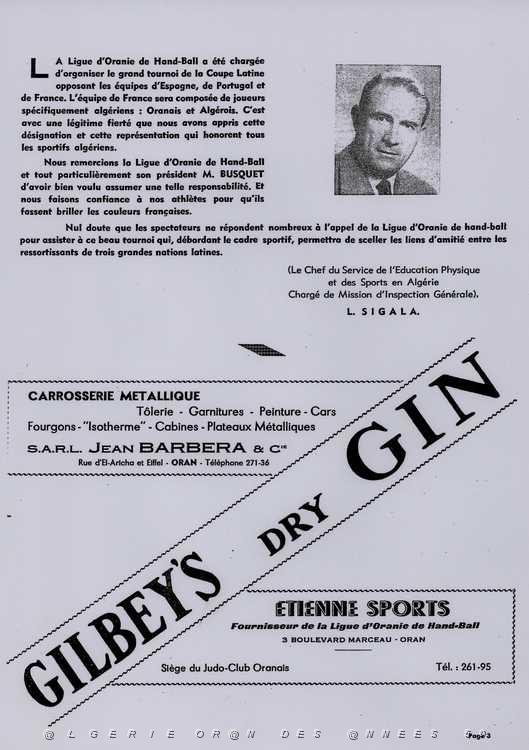 10 ARTICLES SPORTIFS DIVERS -0011.jpg